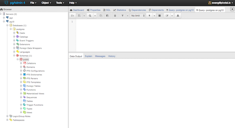 Screen Shot 2017-06-14 at 10.28.21 AM.png